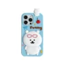 lx629-blue-bear