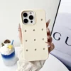 antique-white