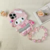 with-strap-pink