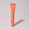 peach-pit