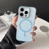 mint-blue