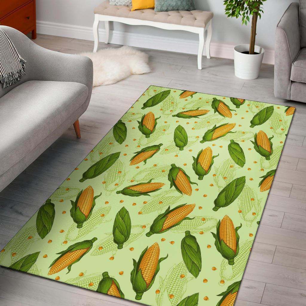 Kibd 2 Dhcdhc Ld2809 Rug  Chussin | Home Decor Easily