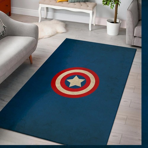 Kibd Minimalism 01 Dhccna1409 Rug  Chussin | Home Decor Easily