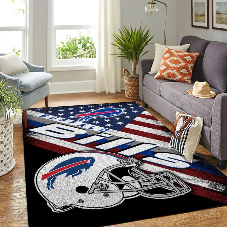 Kids Room Rug Sky Design Rug Hygienic Rug Baby Room Rug Modern Rug Art Deco Rug Area Rug Popular Rug Fantastic  Chussin | Home Decor Easily