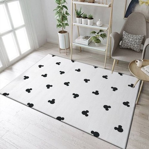 Kimi No Nawa Your Name Area Rug | Home Decor Easily