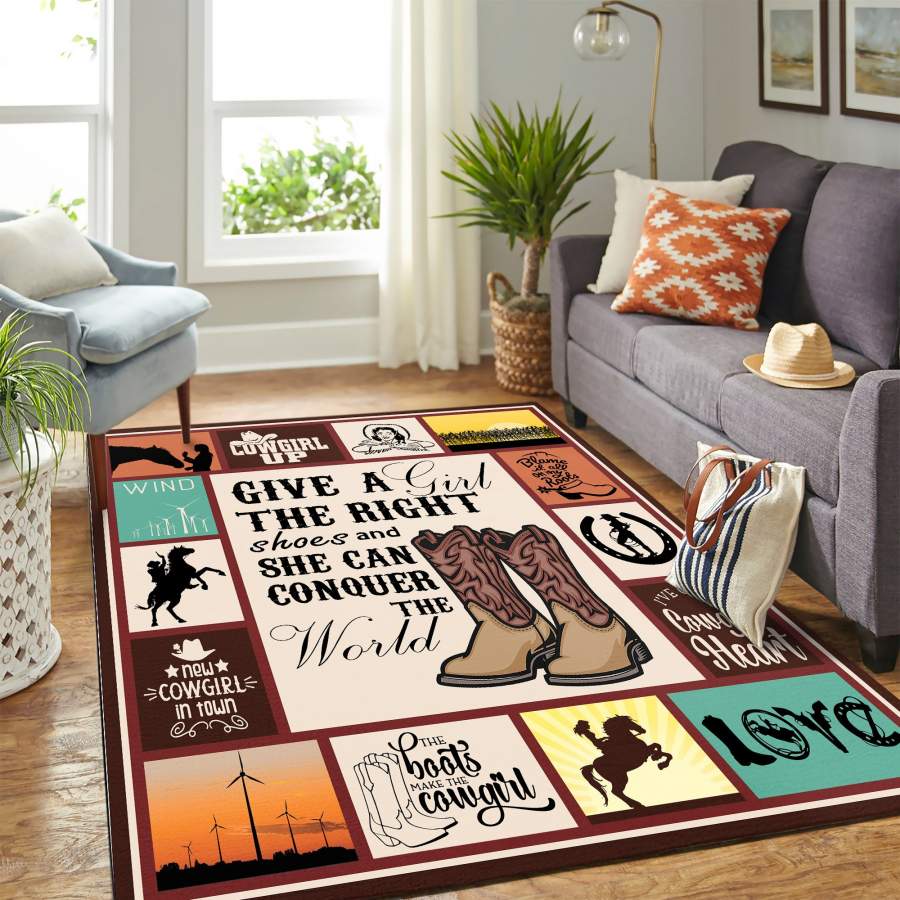 King Queen African Culture Mk Area Rug Bedroom  Chussin | Home Decor Easily