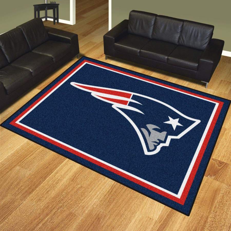 King Queen African New Culture Mk Area Rug Bedroom  Chussin | Home Decor Easily
