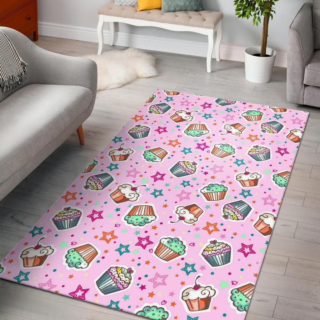 Kingdom Hearts Area Rug  Chussin | Home Decor Easily