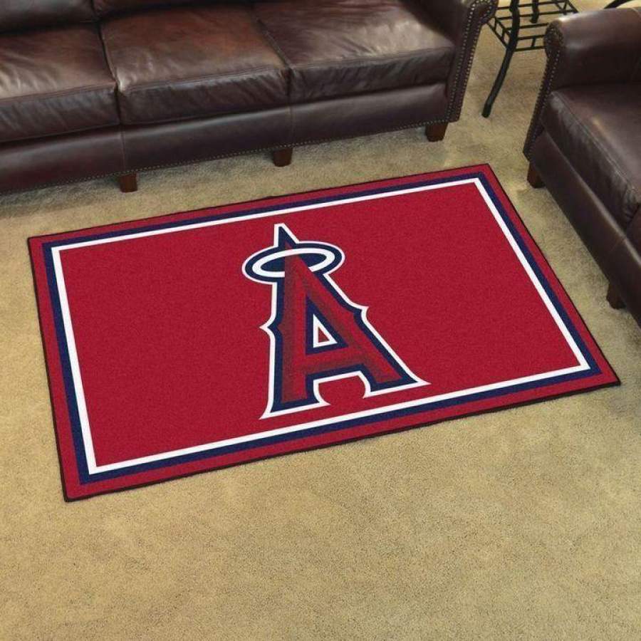 Kiss My Airs The Area Rug Hypebeast Fashion Brand Rug 06  Chussin | Home Decor Easily