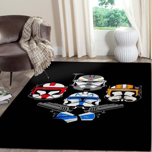 Kisses Schipperke Dhcld0310At Rug  Chussin | Home Decor Easily