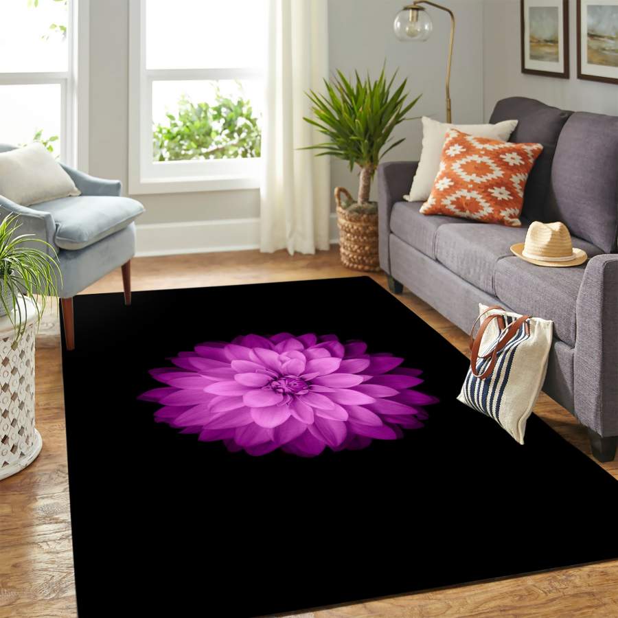 Korean Brown Bear Area Rug bedroom  Chussin | Home Decor Easily