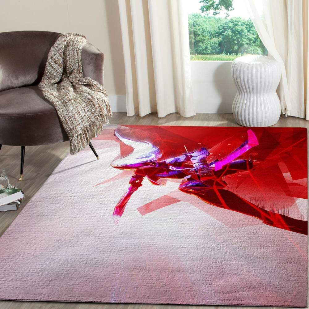 League Of Legends Fn060231 Gaming Area  Chussin | Home Decor Easily