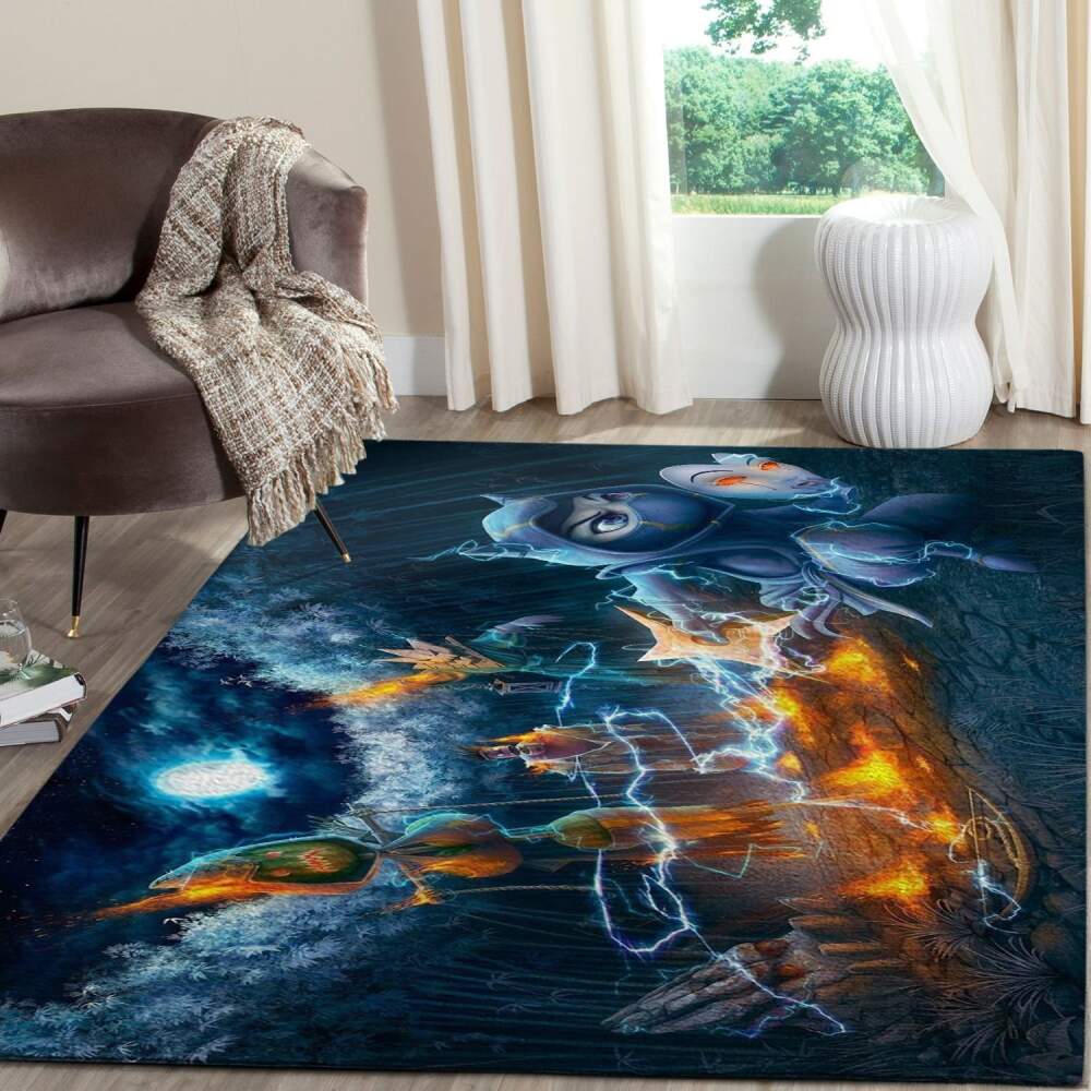 League Of Legends Fn070214 Gaming Area  Chussin | Home Decor Easily