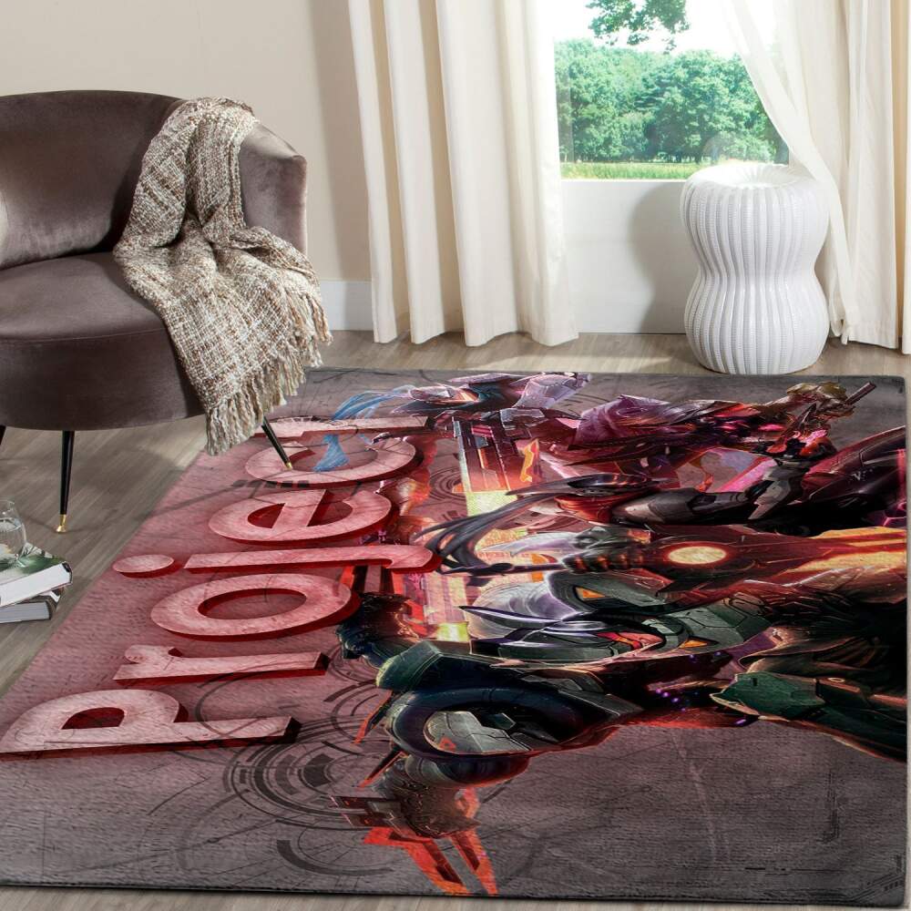 League Of Legends Fn070217 Gaming Area  Chussin | Home Decor Easily