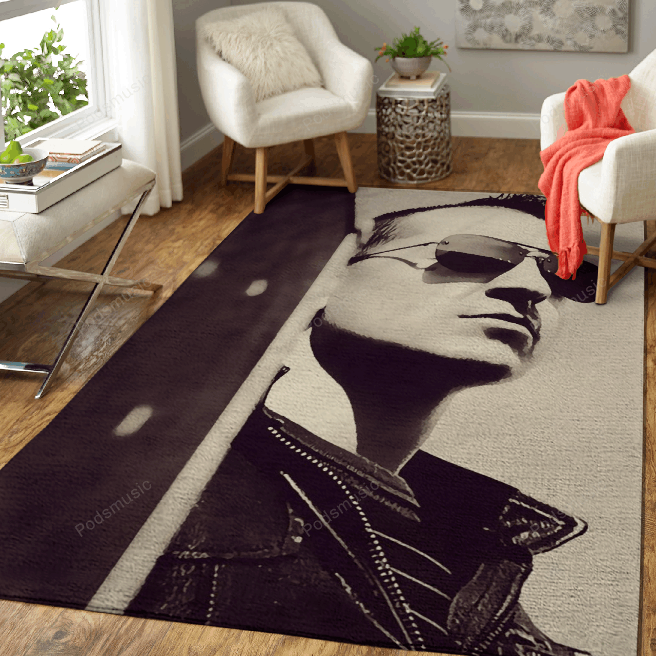 Linkin Park 133 Music Art For Fans Area  Chussin | Home Decor Easily