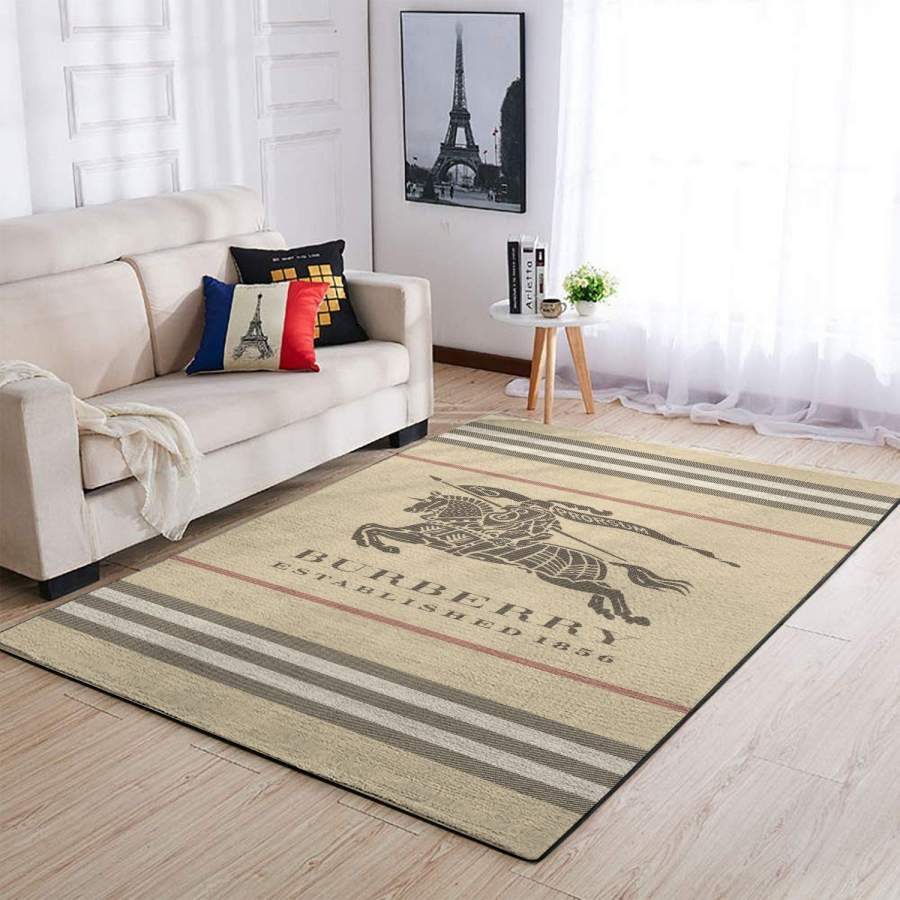 Little Red Barns Dhcld0909 Rug  Chussin | Home Decor Easily