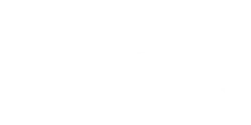 chussin.com