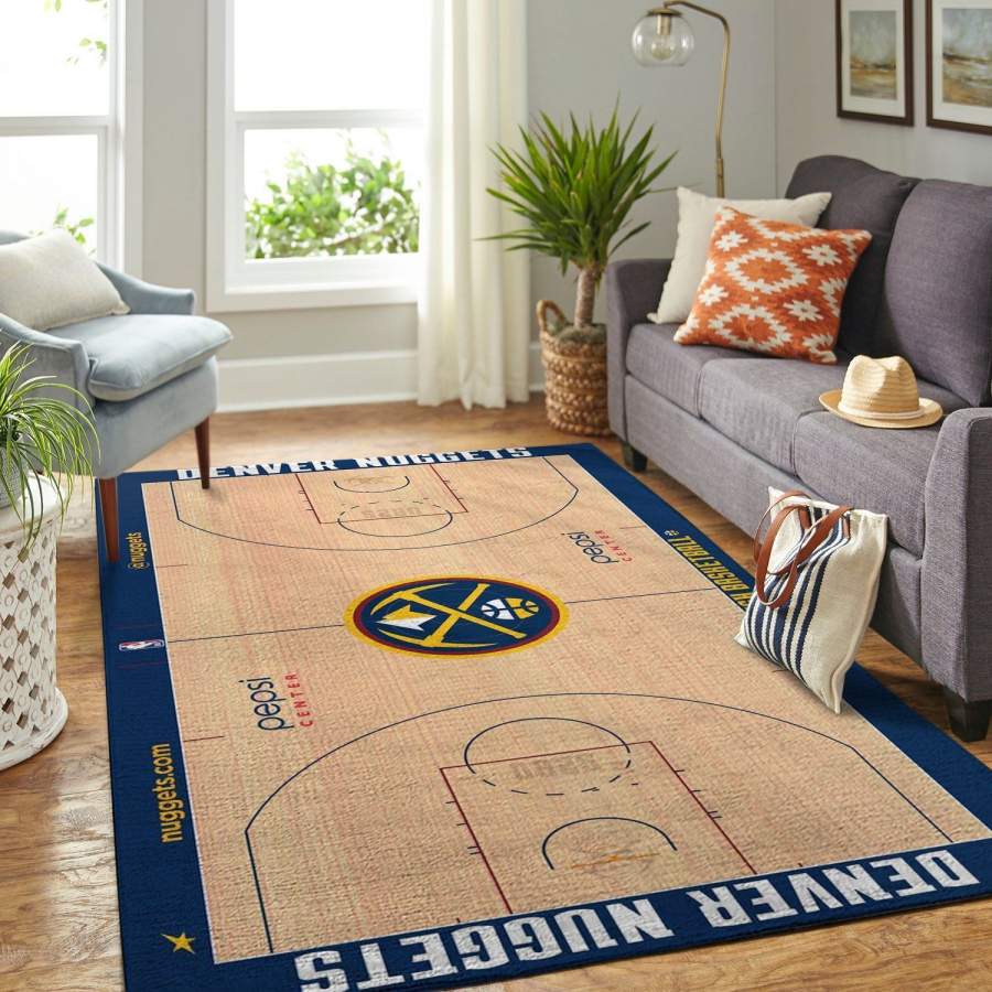Los Angeles Angels Area Rug Mlb Baseball Team Logo Rug 2002176  Chussin | Home Decor Easily