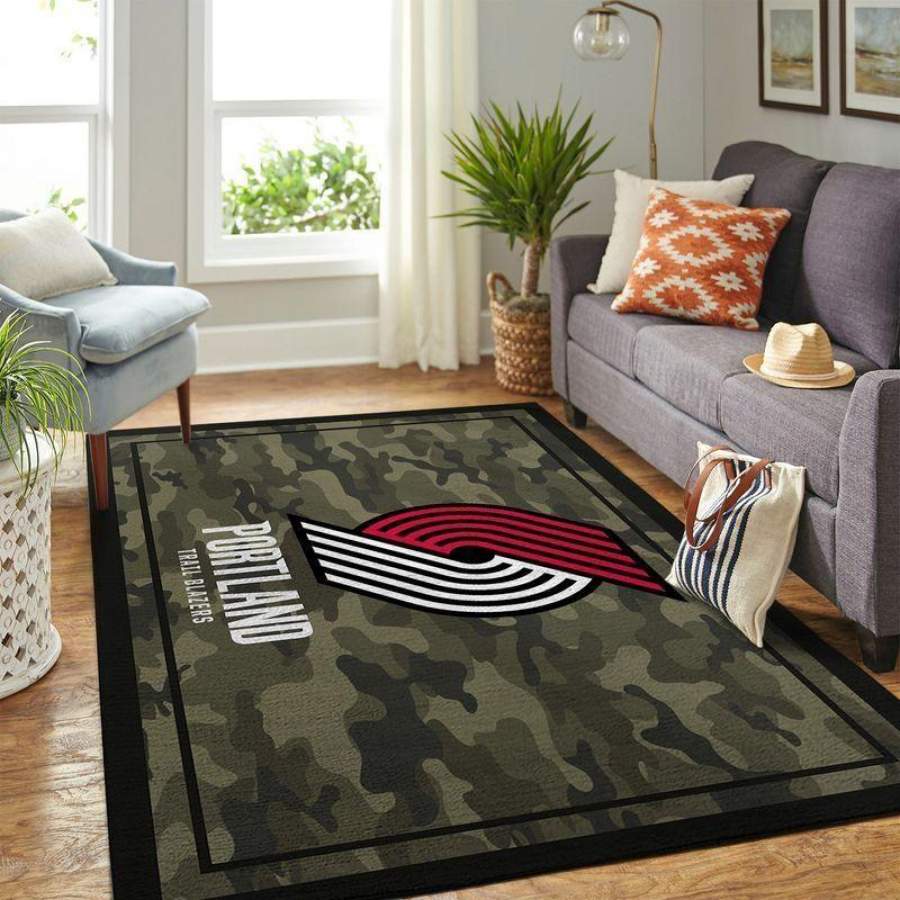 Los Angeles Dodgers Area Rug Mlb Baseball Team Logo Rug 1912254  Chussin | Home Decor Easily