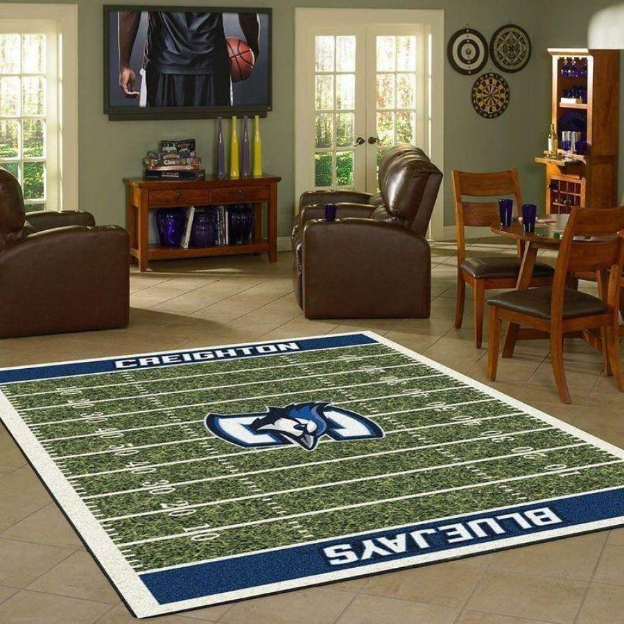 Los Angeles Dodgers Area Rug Mlb Baseball Team Logo Rug 2003271  Chussin | Home Decor Easily