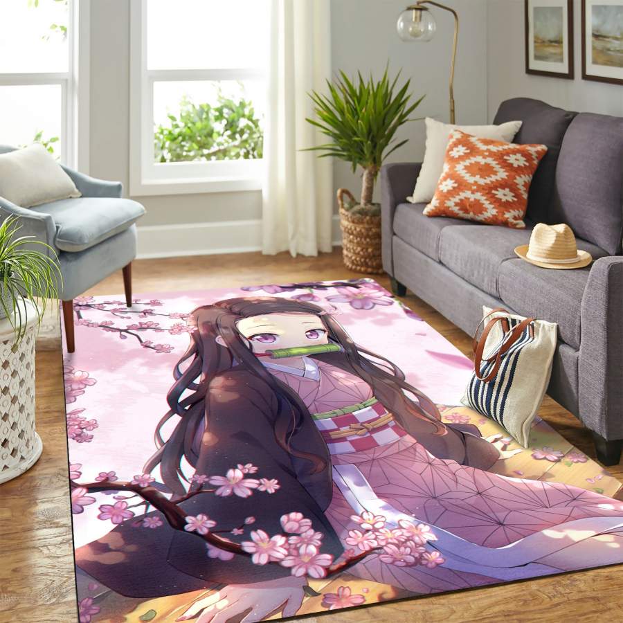 Map Of Westeros Game Of Thrones Area Rug Bedroom  Chussin | Home Decor Easily