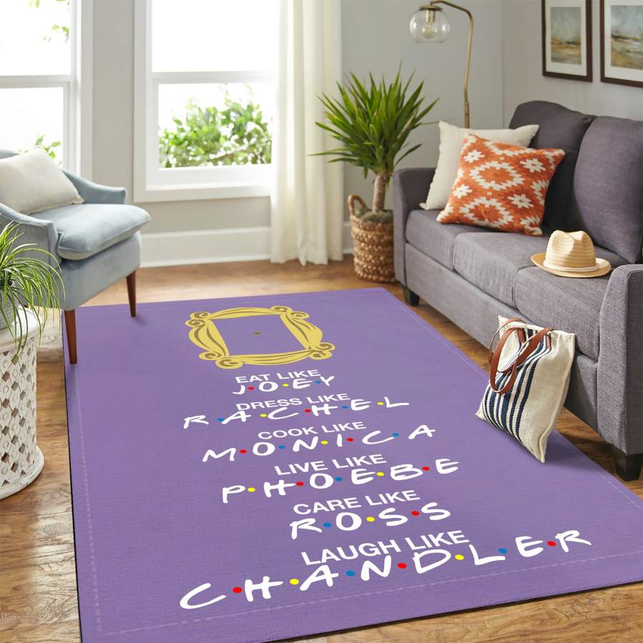 Marvel Superhero War Area Rug Avengers Infinity War Movie Ofd 190922  Chussin | Home Decor Easily