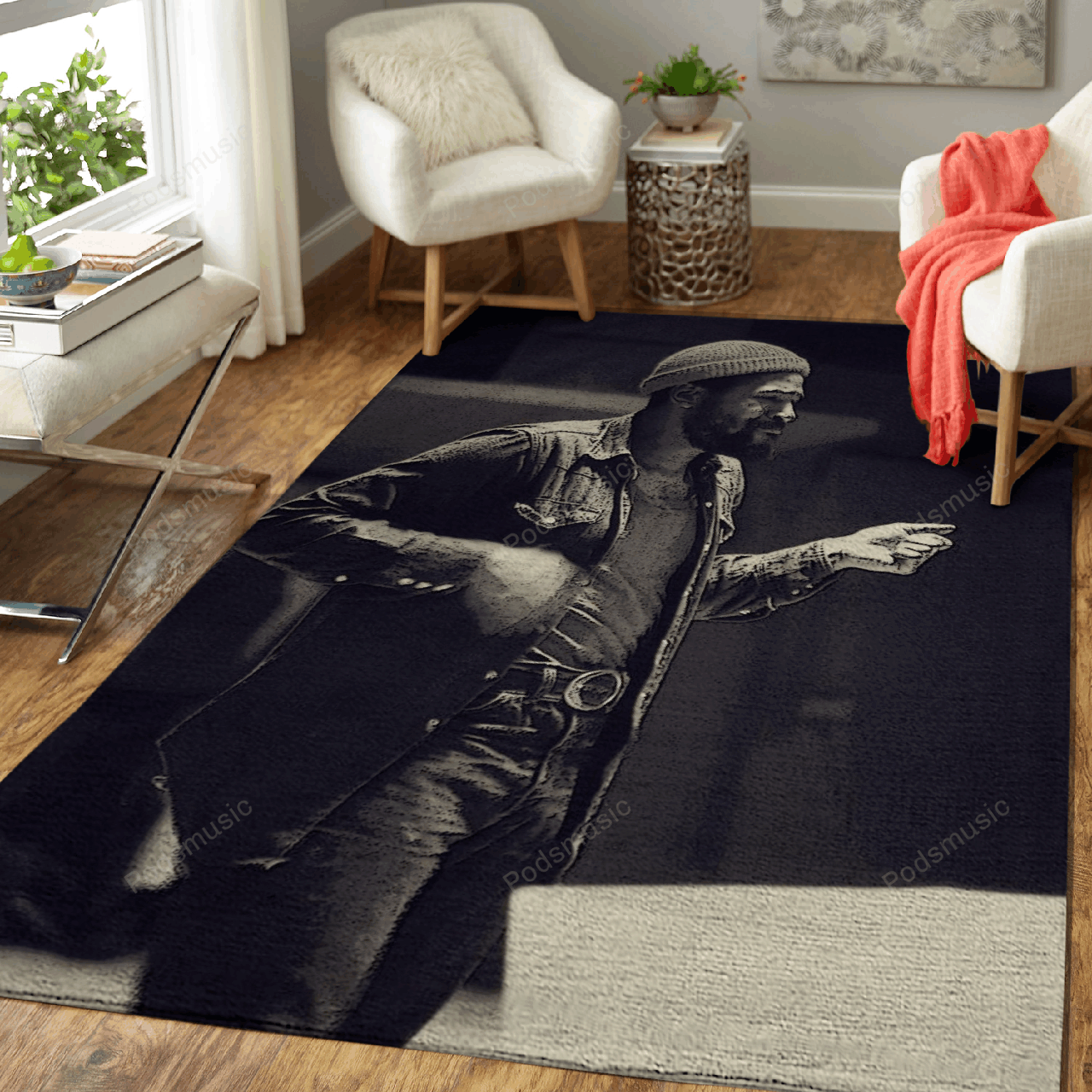 Marvin Gaye Dance Music Artist Art For Fans Area Chussin | Home Decor Easily