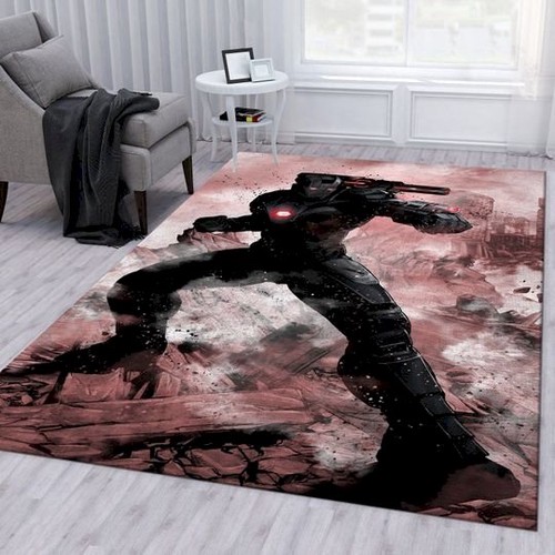 Mermaid 2 Dhcld0310At Rug  Chussin | Home Decor Easily