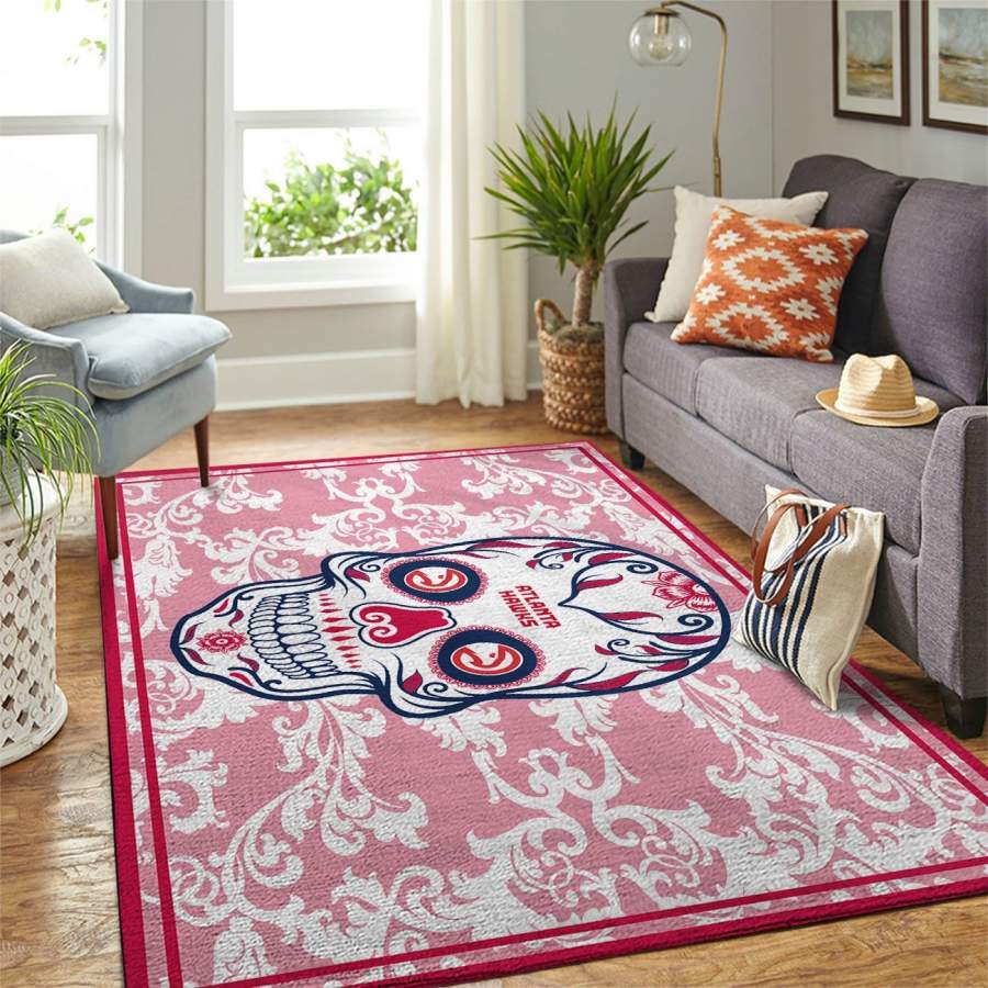 Metropolis Area Rug Rug Movie  Chussin | Home Decor Easily