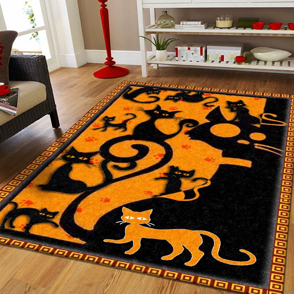 Mgdt 7 Dhcdhc0310Dz Rug  Chussin | Home Decor Easily