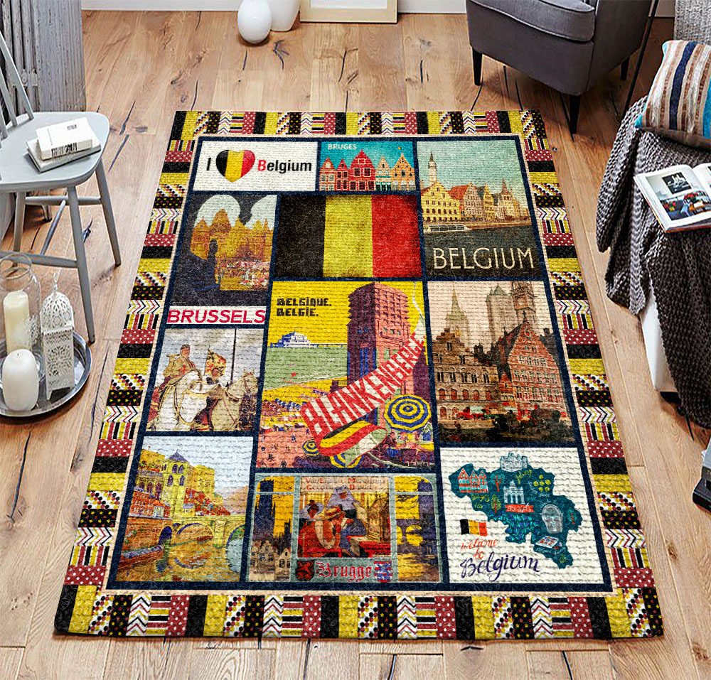 Mgdt Dhcdhc0310Dz Rug  Chussin | Home Decor Easily