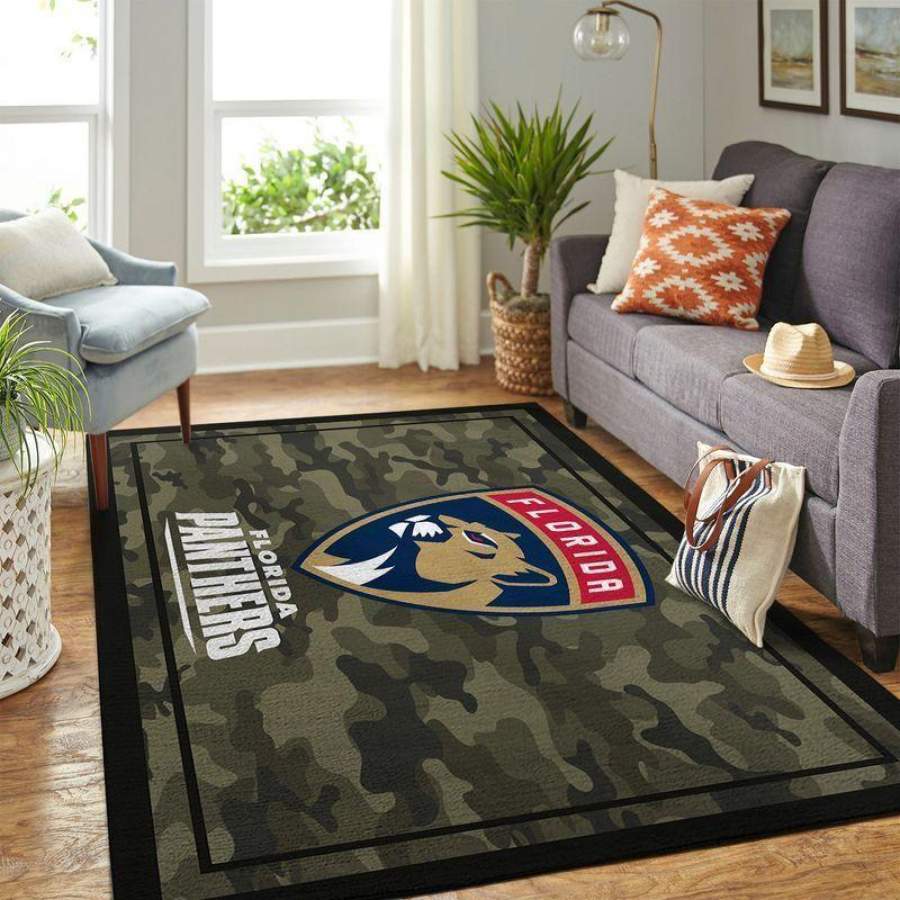 Miami Dolphins Area Rug Nfl Football Team Logo Rug 1910076  Chussin | Home Decor Easily