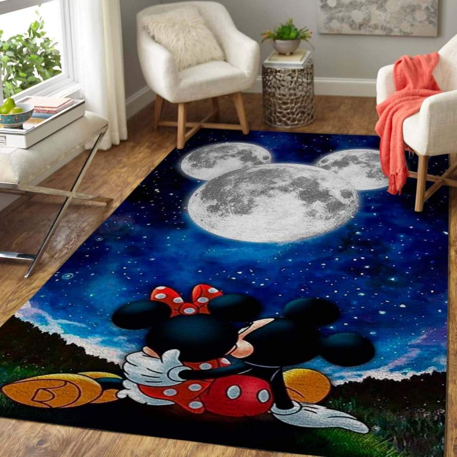 Miami Dolphins Area Rug Nfl Football Team Logo Rug 20030514  Chussin | Home Decor Easily
