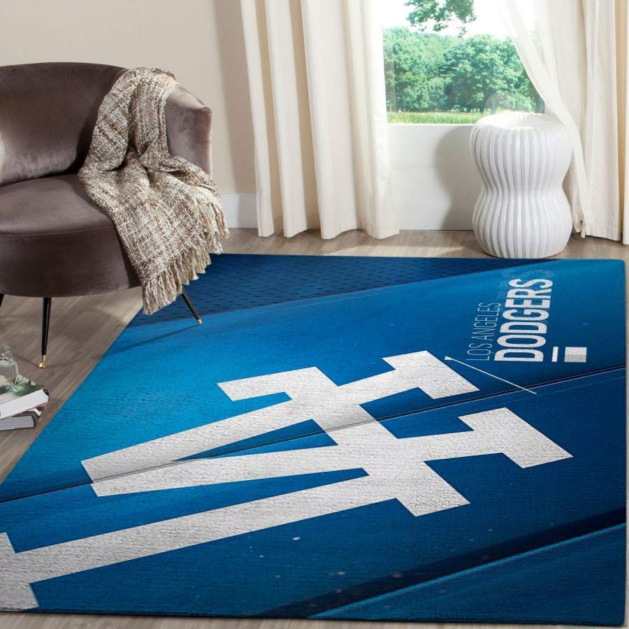 Miami Dolphins Area Rug Nfl Football Team Logo Rug 200305162  Chussin | Home Decor Easily