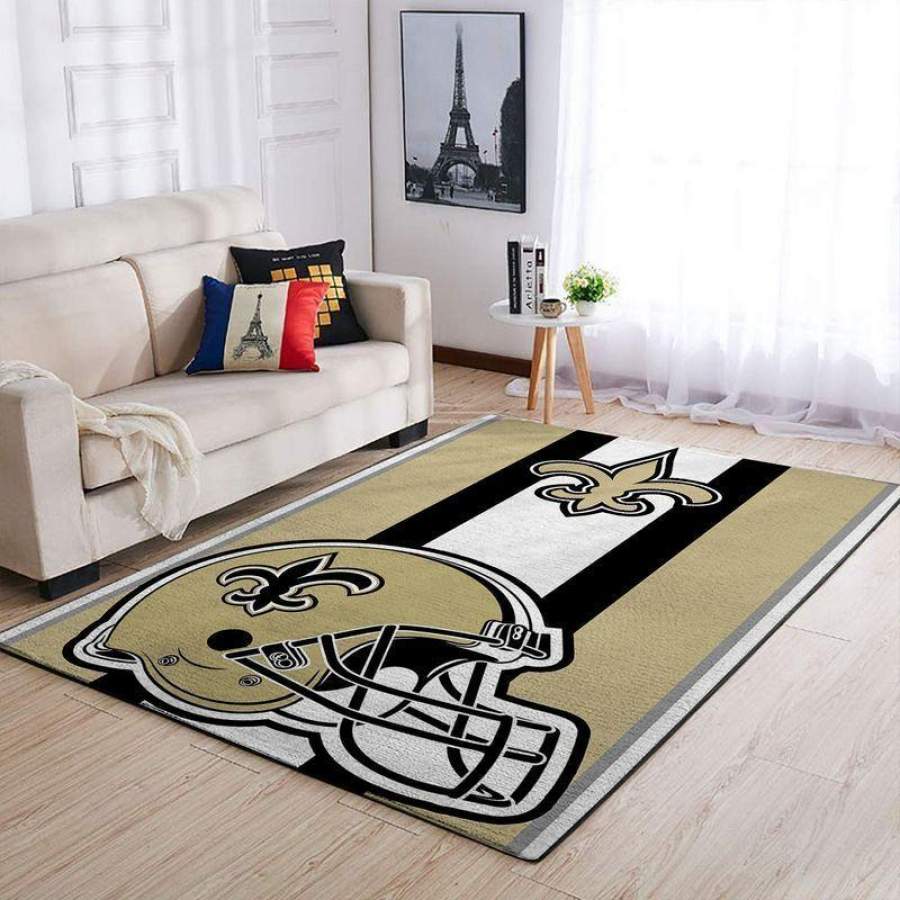 Miami Dolphins Area Rug Nfl Football Team Logo Rug 200305184  Chussin | Home Decor Easily