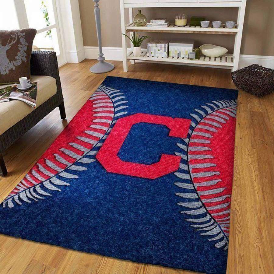 Miami Heat Area Rug Nba Basketball Team Logo Rug 1912274  Chussin | Home Decor Easily