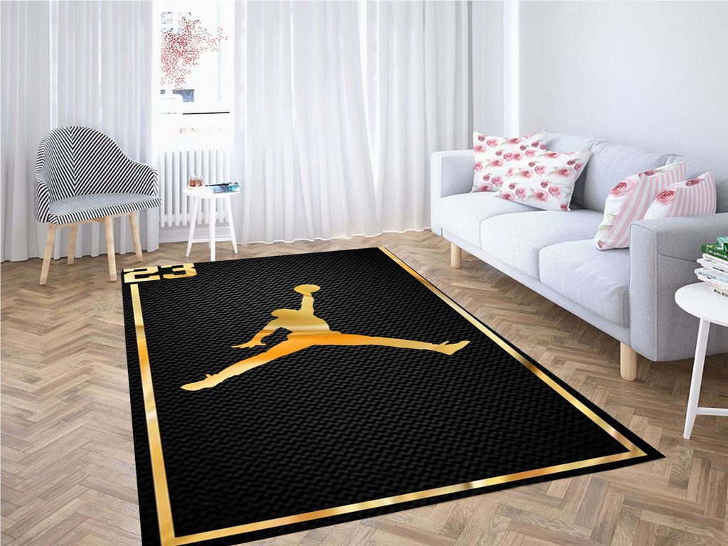 Michigan State Spartans Chevron Expandable Living Room Modern Carpet Rug -  Chussin | Home Decor Easily