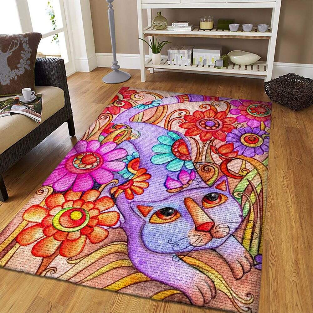 Micm Bfbi Dhcld0909 Rug  Chussin | Home Decor Easily