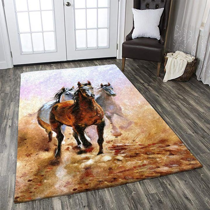 Micm Nept 01 Dhcld0909 Rug  Chussin | Home Decor Easily
