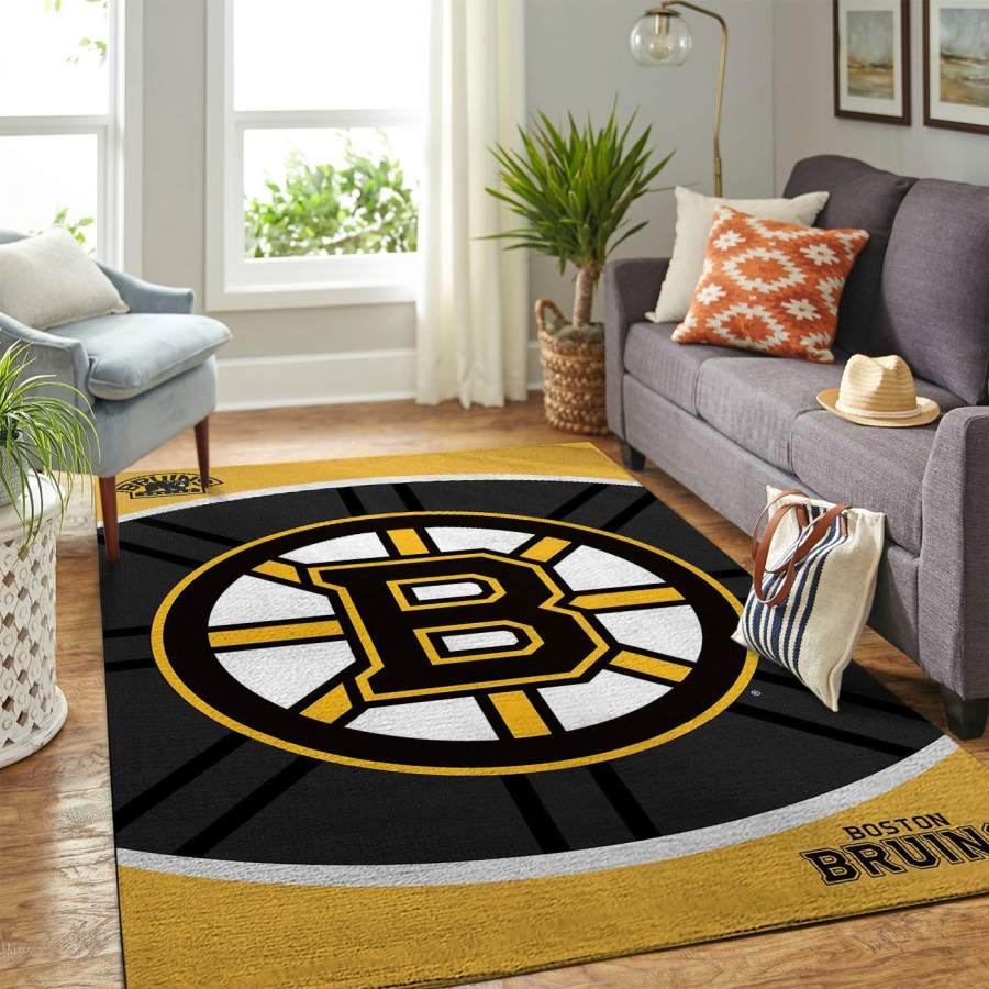 Milwaukee Brewers Mlb Baseball Area Rug Baseball Rcdd81F31538  Chussin | Home Decor Easily