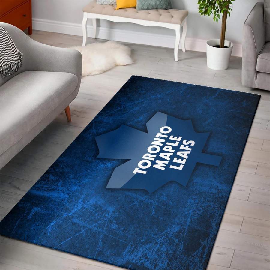 Milwaukee Bucks Area Rug Nba Basketball Team Logo Rug 20030414  Chussin | Home Decor Easily