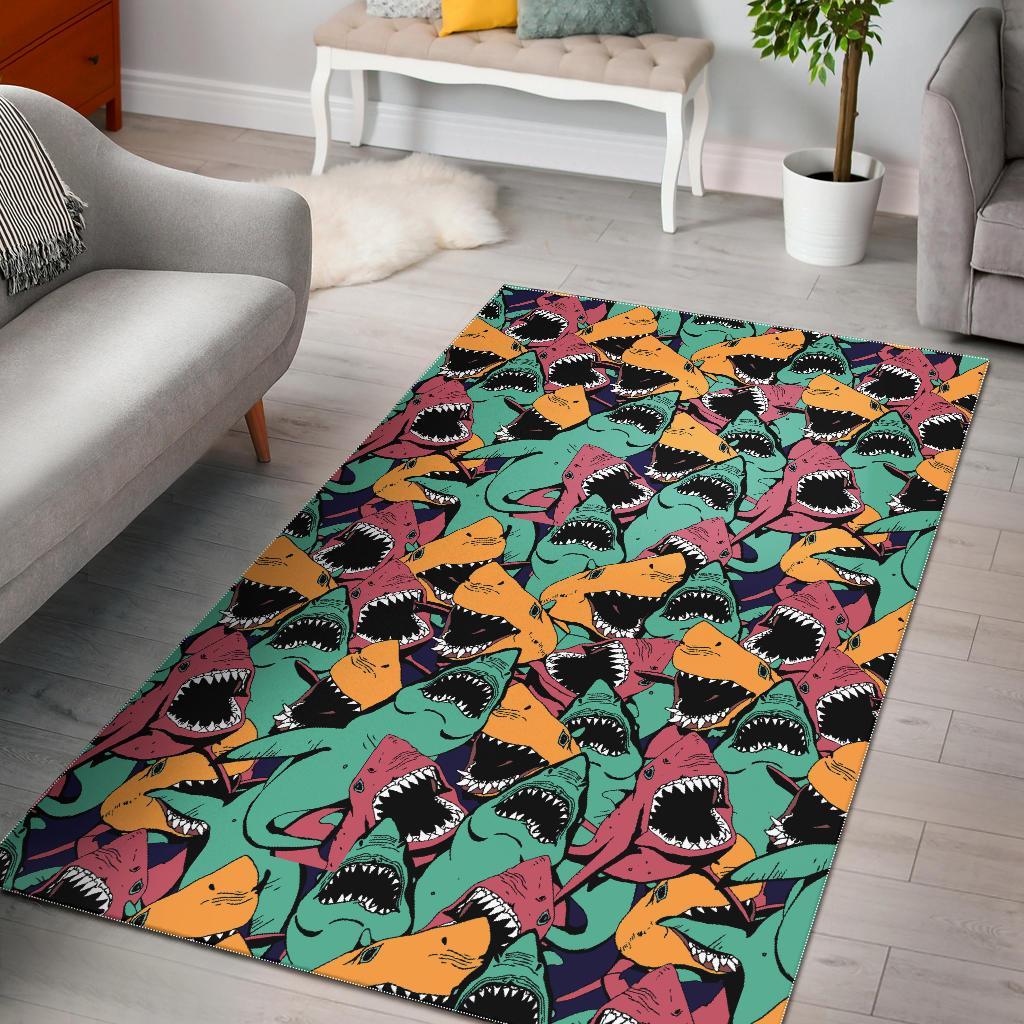 Minecraft Area Rug Game Play  Chussin | Home Decor Easily