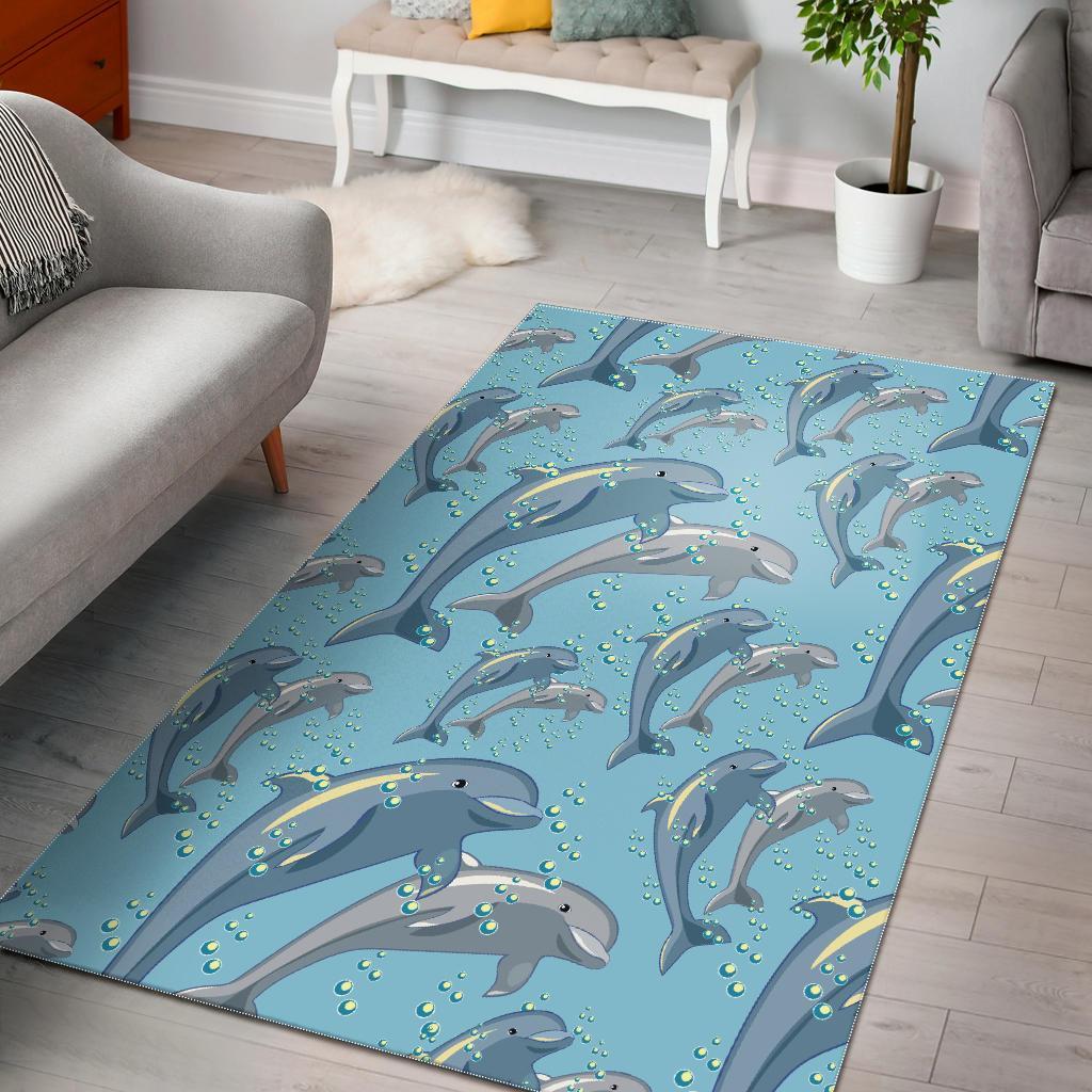 Minion Bananas Area Rug  Chussin | Home Decor Easily