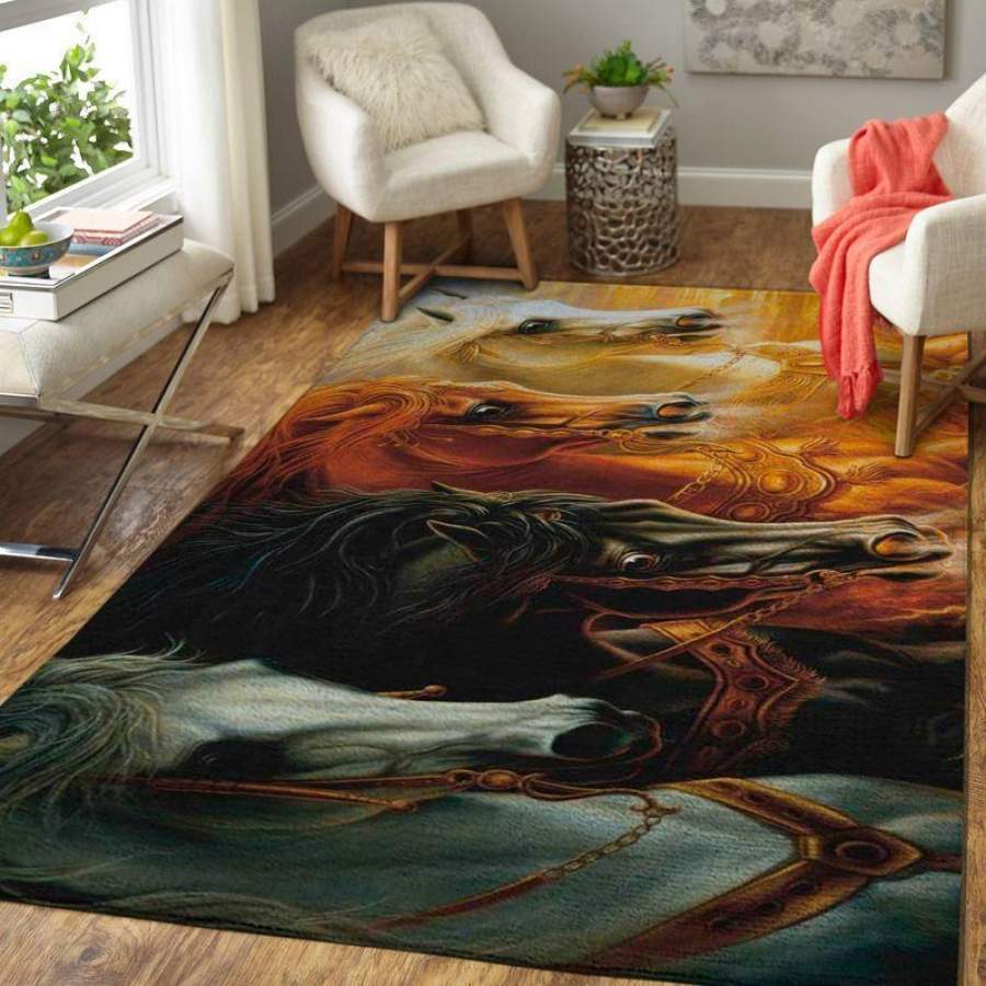 Minions Area Rug  Chussin | Home Decor Easily
