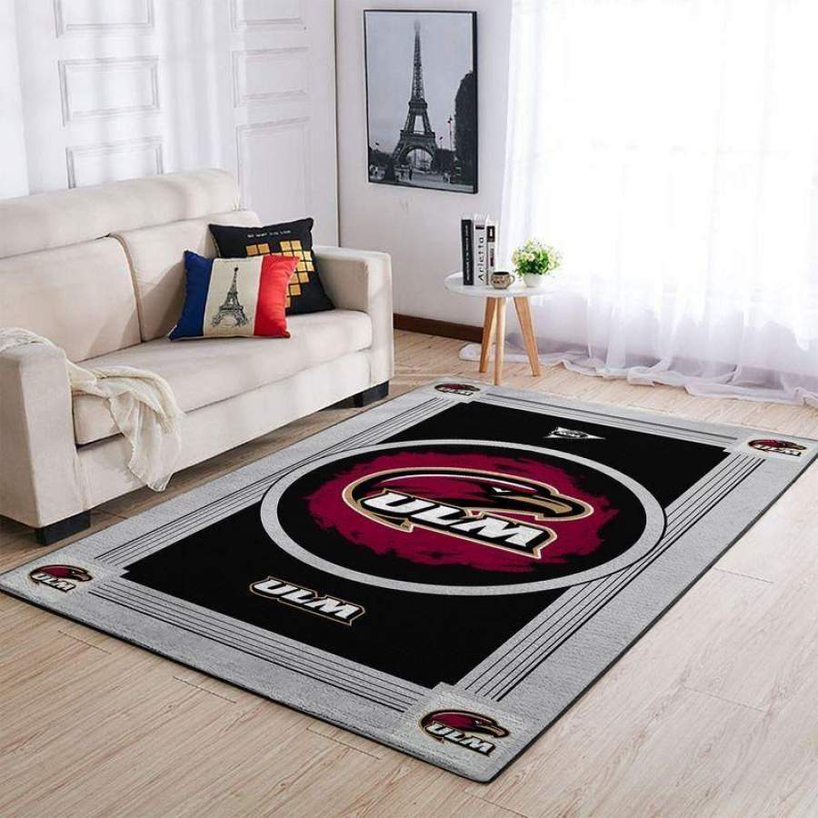 Minnesota Timberwolves Area Rug Nba Basketball Team Logo Rug 200304116  Chussin | Home Decor Easily