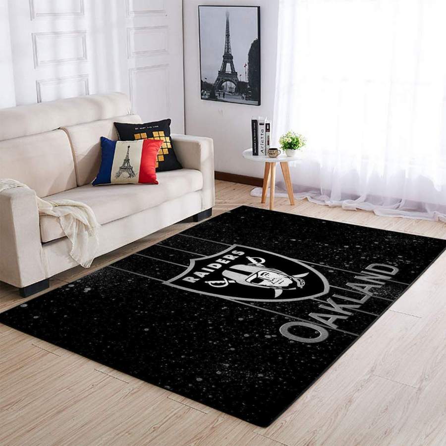 Minnesota Timberwolves Area Rug Nba Basketball Team Logo Rug 2003271  Chussin | Home Decor Easily