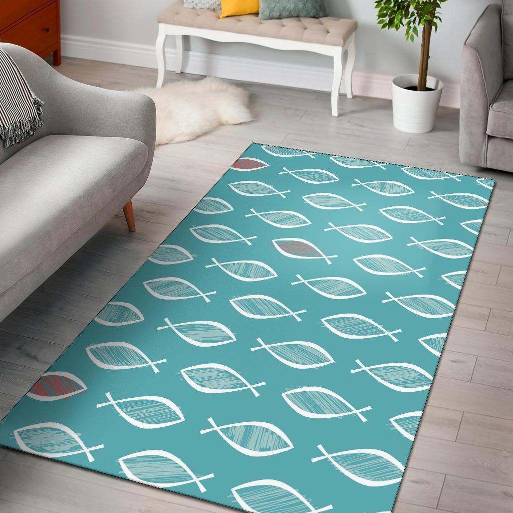 Minnesota Twins 2 Dhcdhc Ld2809 Rug  Chussin | Home Decor Easily