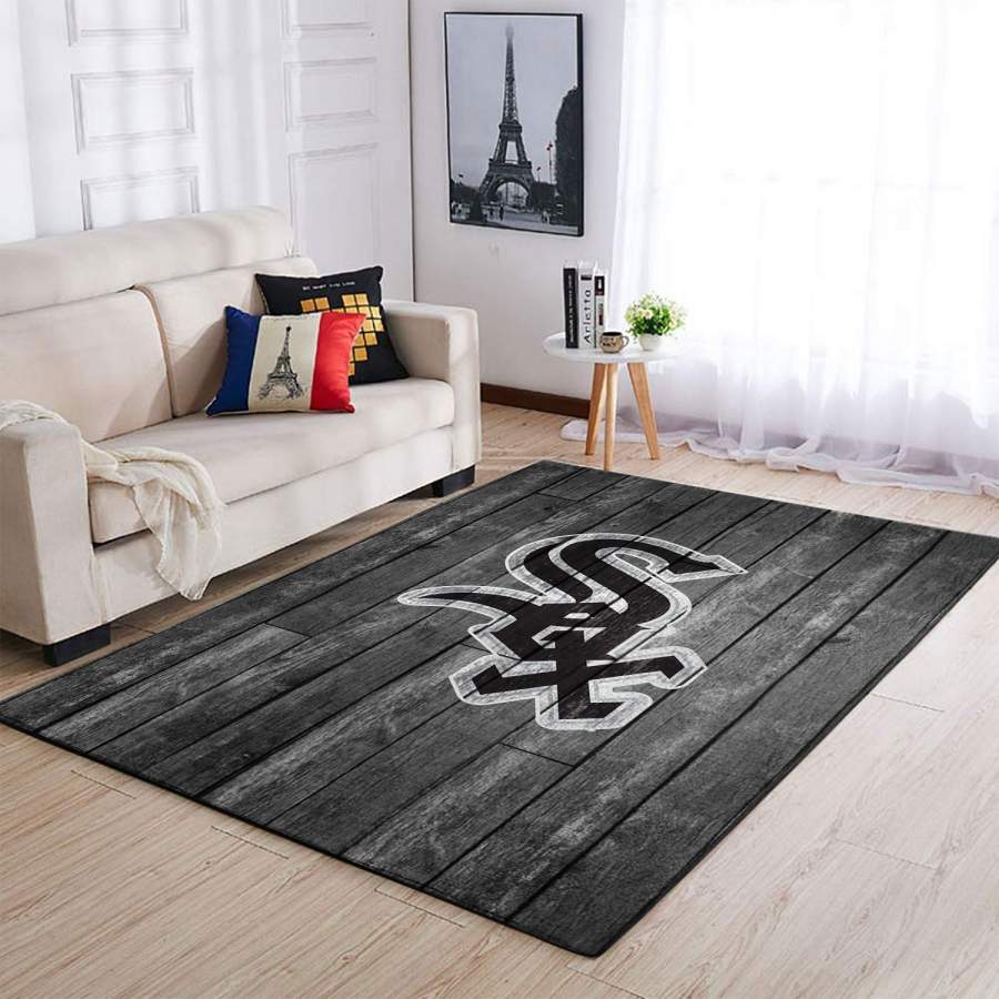 Minnesota Twins Area Rug Mlb Baseball Team Logo Rug 20030495  Chussin | Home Decor Easily