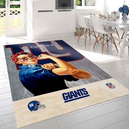 Moon And Unicorn Dhcld0310At Rug  Chussin | Home Decor Easily