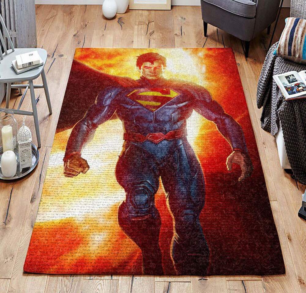 Motocross 1 Dhcdhc Ld2809 Rug  Chussin | Home Decor Easily
